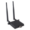 Viewsonic LB-WIFI-001