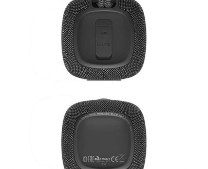xiaomi 29690