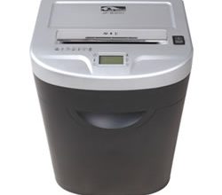 JIMPEX JP-820S 1