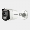 Hikvision
 DS-2CE10DF3T-F2.8MM