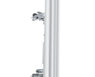 Ubiquiti AM-5G20-90