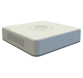 Hikvision DS-7108NI-Q1/8P