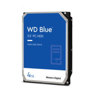 Western Digital WD40EZRZ