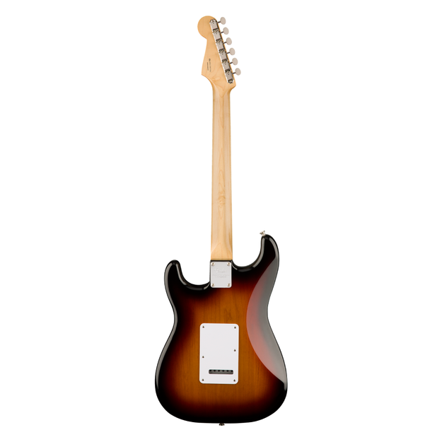 Fender fender
