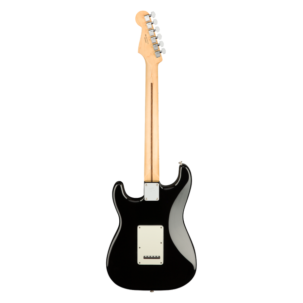 Fender fender