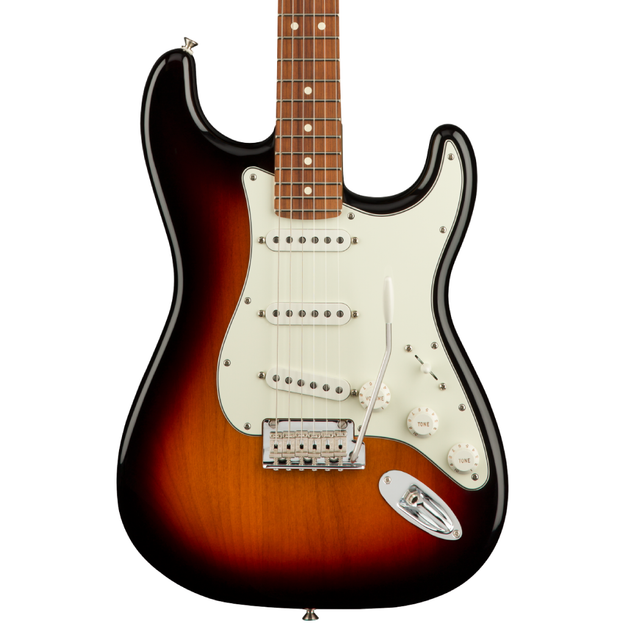 Fender fender