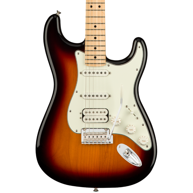 Fender fender