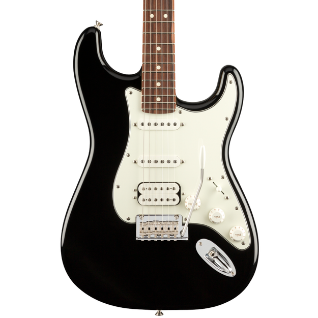 Fender fender