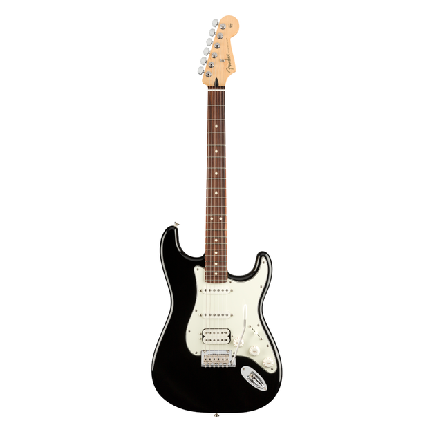 Fender fender