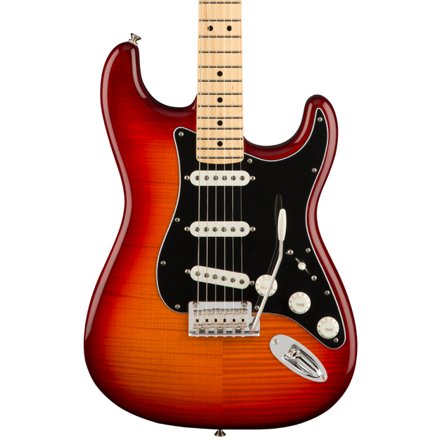 Fender fender