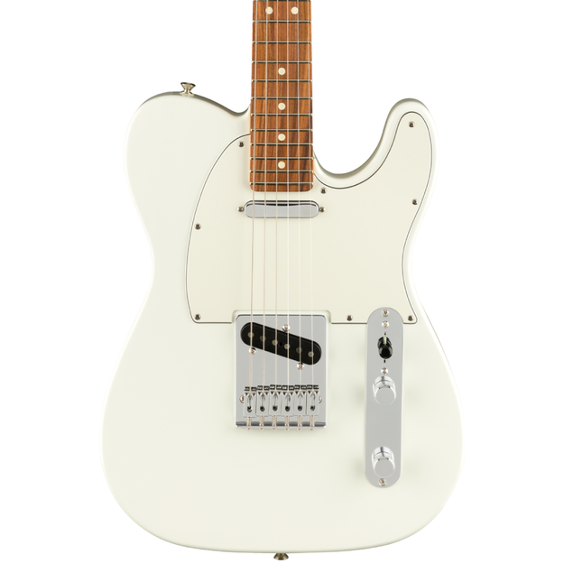 Fender fender