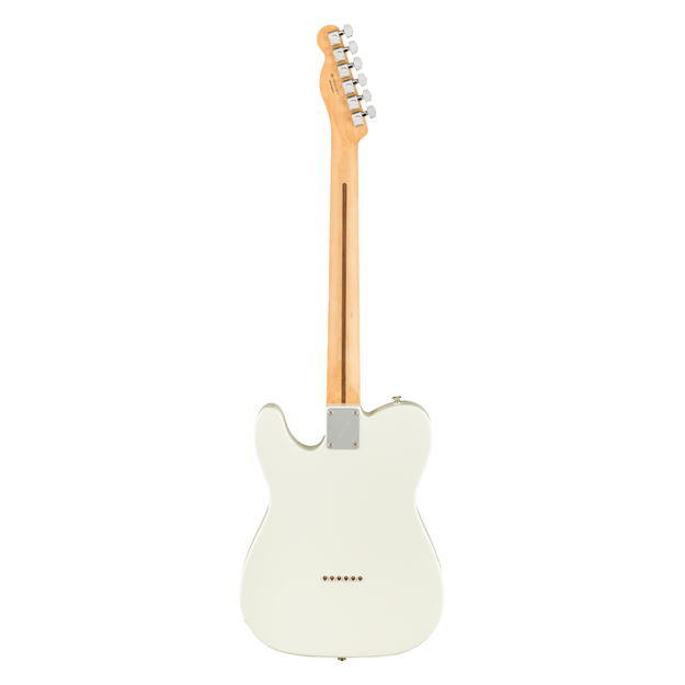 Fender fender