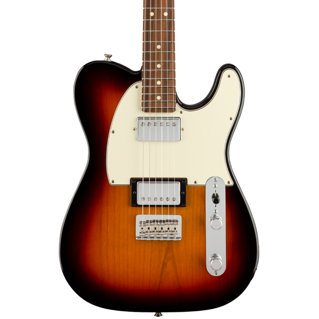 Fender fender
