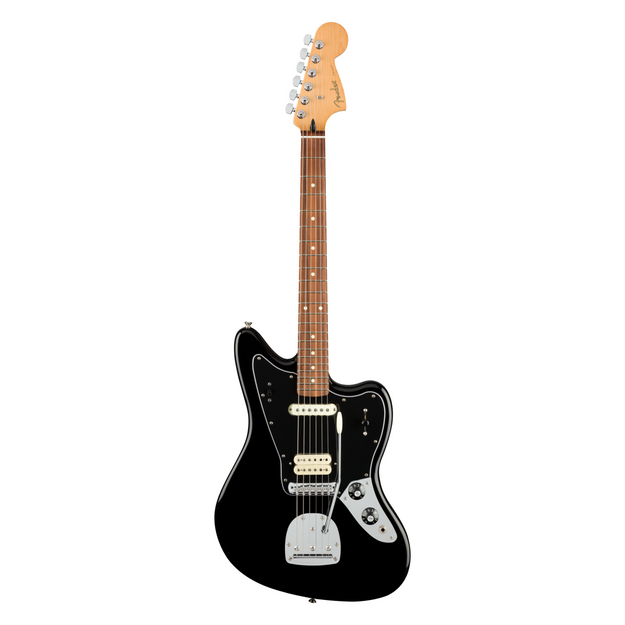 Fender fender