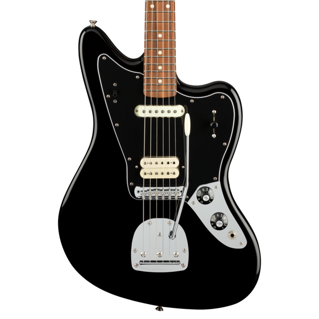 Fender fender