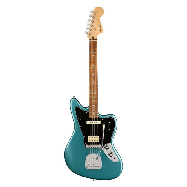Fender fender