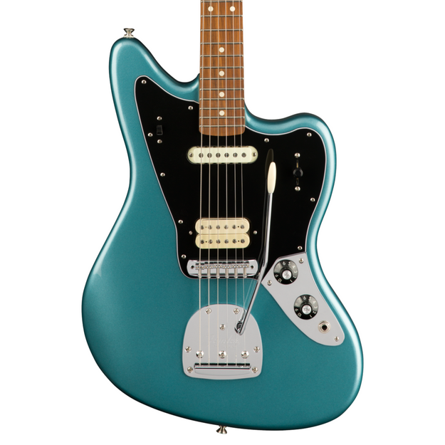 Fender fender