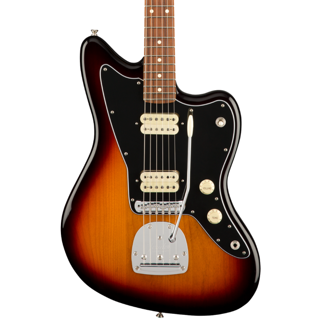Fender fender