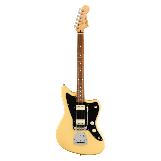 Fender fender