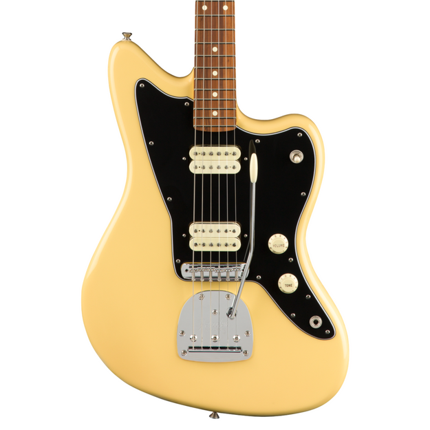 Fender fender