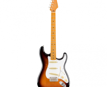 Fender Fender