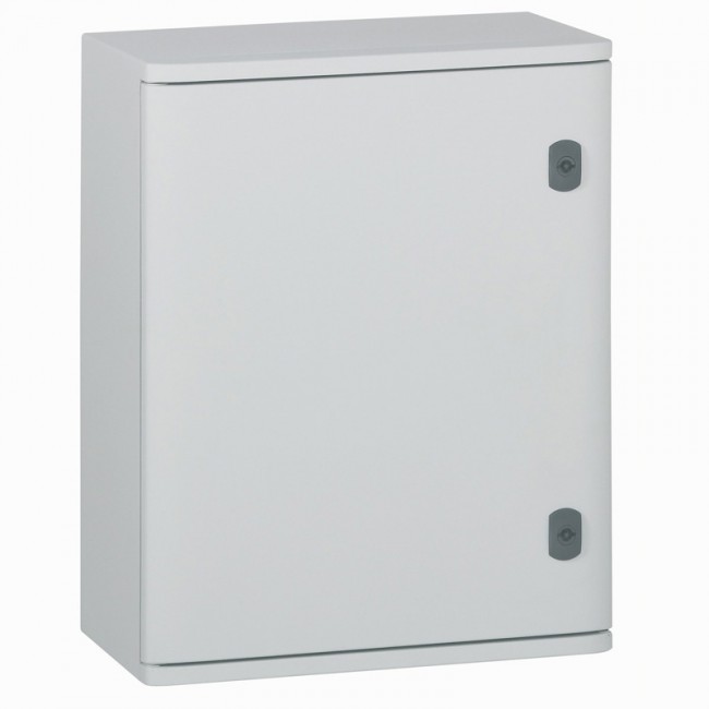 LEGRAND 36252