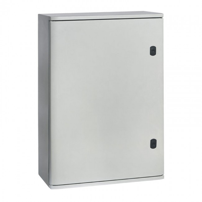 LEGRAND 36256