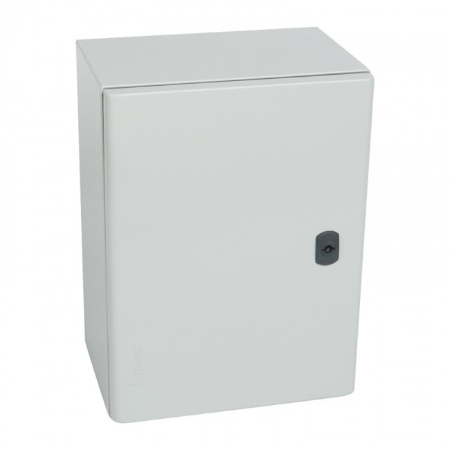 LEGRAND 36917