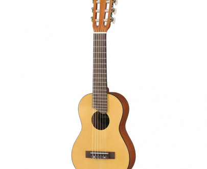 fender Yamaha