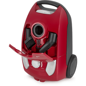 Electrolux EQP10