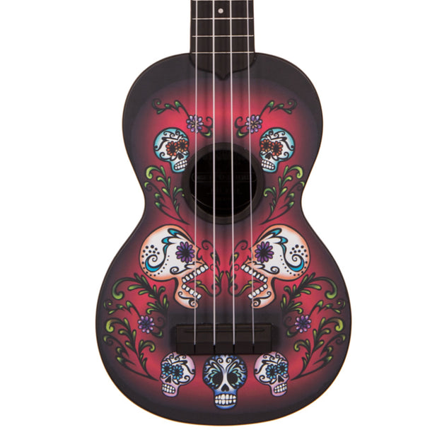 fender fender