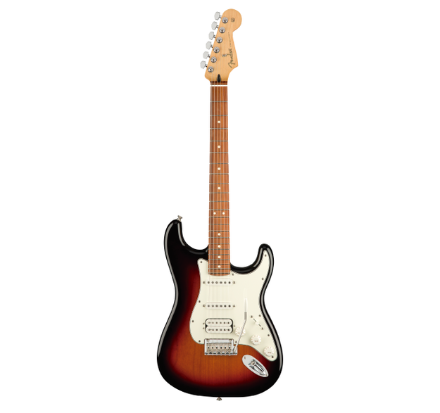 Fender fender