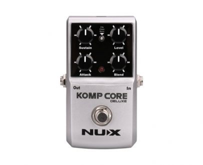NUX Komp Core