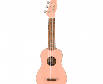 fender fender