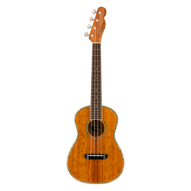 fender fender