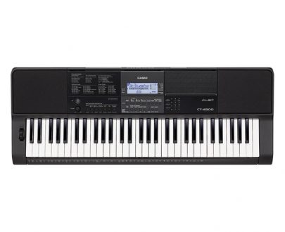 Casio CT-X800C2