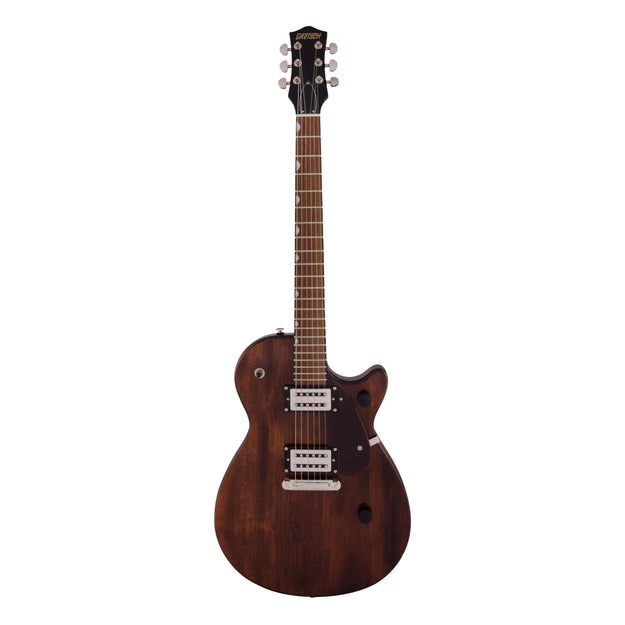 Gretsch G2210