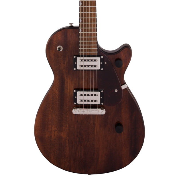 Gretsch G2210