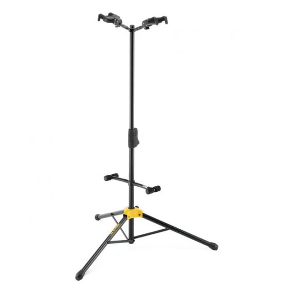 Hercules GS422B