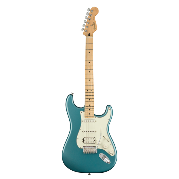 Fender fender