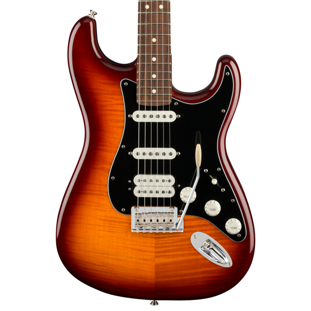 Fender fender