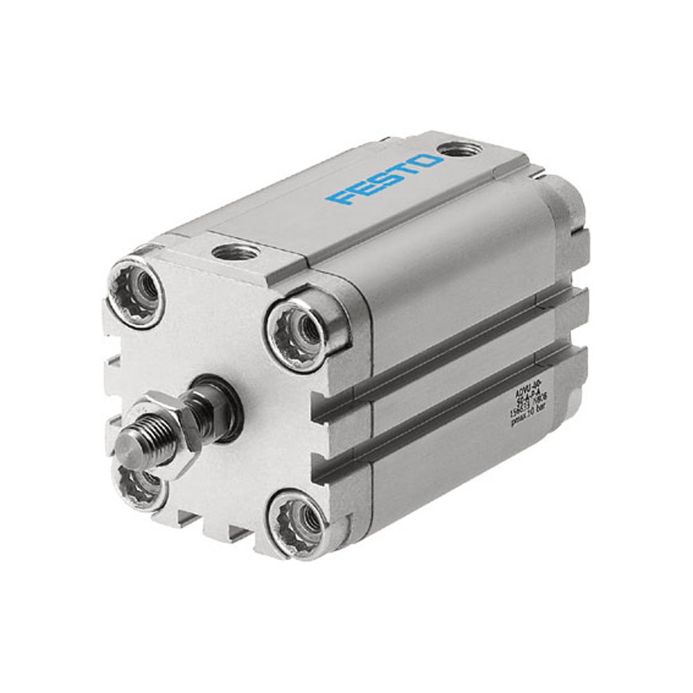 FESTO 156618
