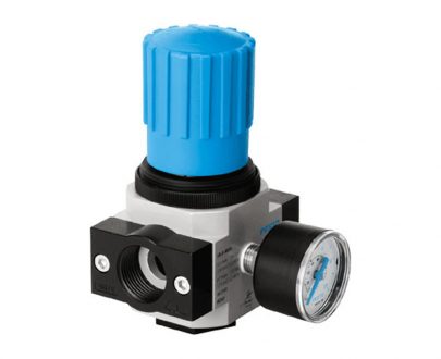 FESTO 159625