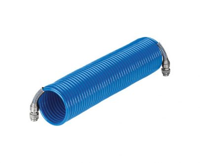 FESTO 19796