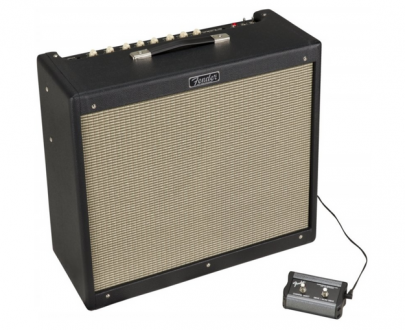 fender 212 IV 60-Watts