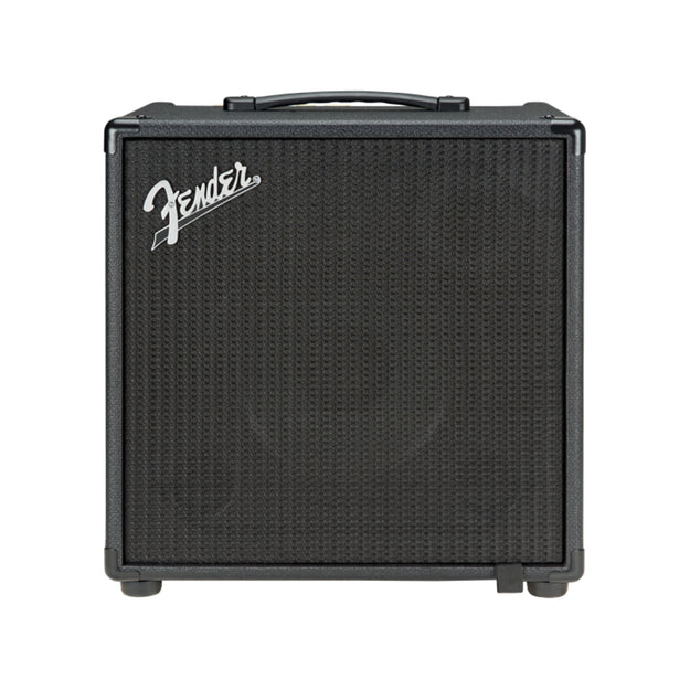 fender Studio 40