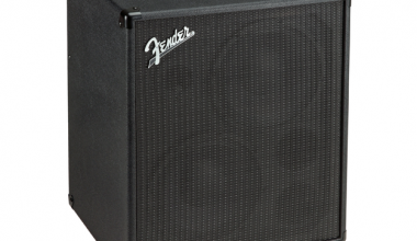 fender Rumble Stage 800 1