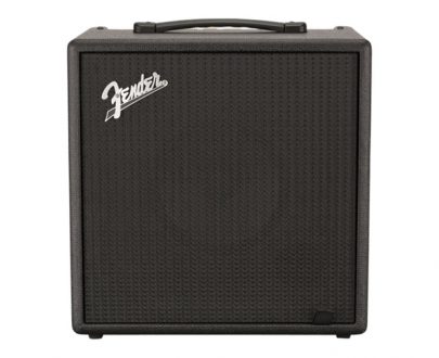 fender Rumble LT25