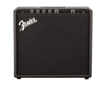 Fender
     LT 25 230V EU