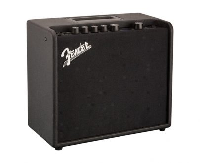 Fender
     LT 25 230V EU